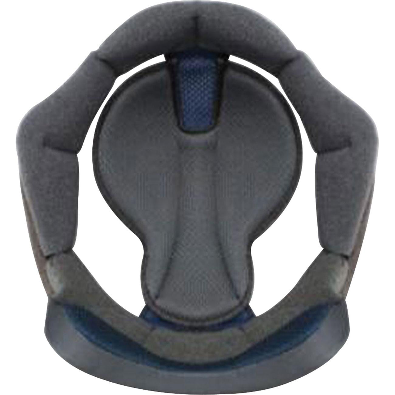 Arai Helmets Helmet Liner for Vector-2 IV/5mm 4356 