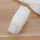 thumbnail image 3 of Autism Brush Therapressure Brush For Occupational And Sensory Tools Pressure Massage Stimulate (white), 3 of 5