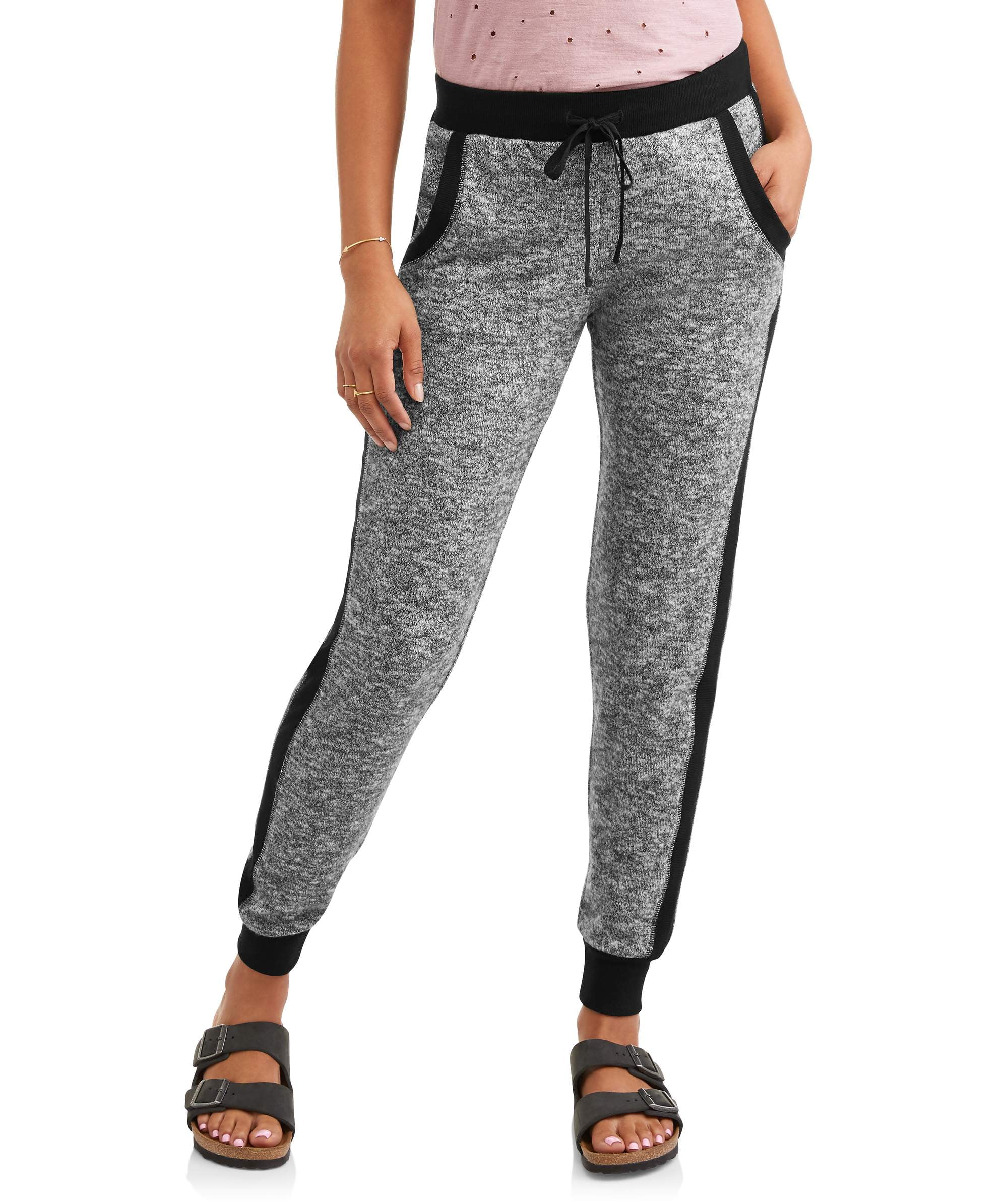 no boundaries joggers juniors