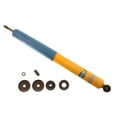 thumbnail image 2 of Bilstein Shocks 24186605 B6 Comfort Series Shock Absorber, 2 of 3