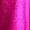 RD1, variant on Girls Shiny Liquid Metallic Leggings Sparkly Performance Dance Pants for Recitals Parties and Stage Shows