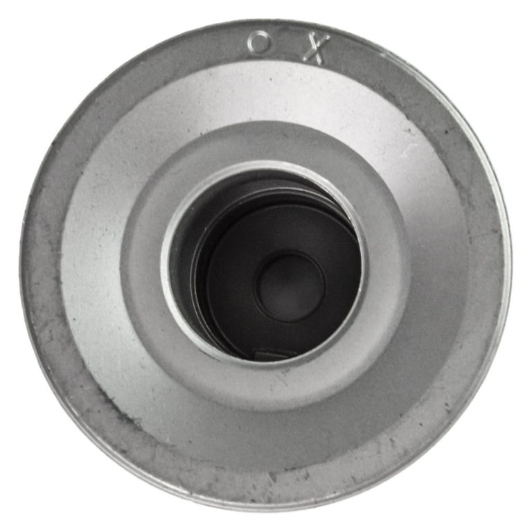 Husqvarna Genuine OEM Blade Adapter 581473301X Walmart
