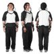 thumbnail image 5 of Antisuquito Lixada Chaqueta de Insecto Transpirable, 5 of 7