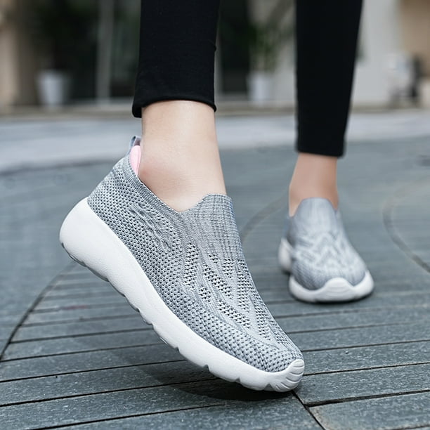 Footwear Comfortable White Shoes For Nurses Find The Perfect Nurse Shoes  With Adidas Swift Runs