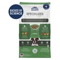 thumbnail image 2 of Specialized Nutrition - Digestive & Immune Health Lamb & Oatmeal Formula - Dry Dog, 2 of 5