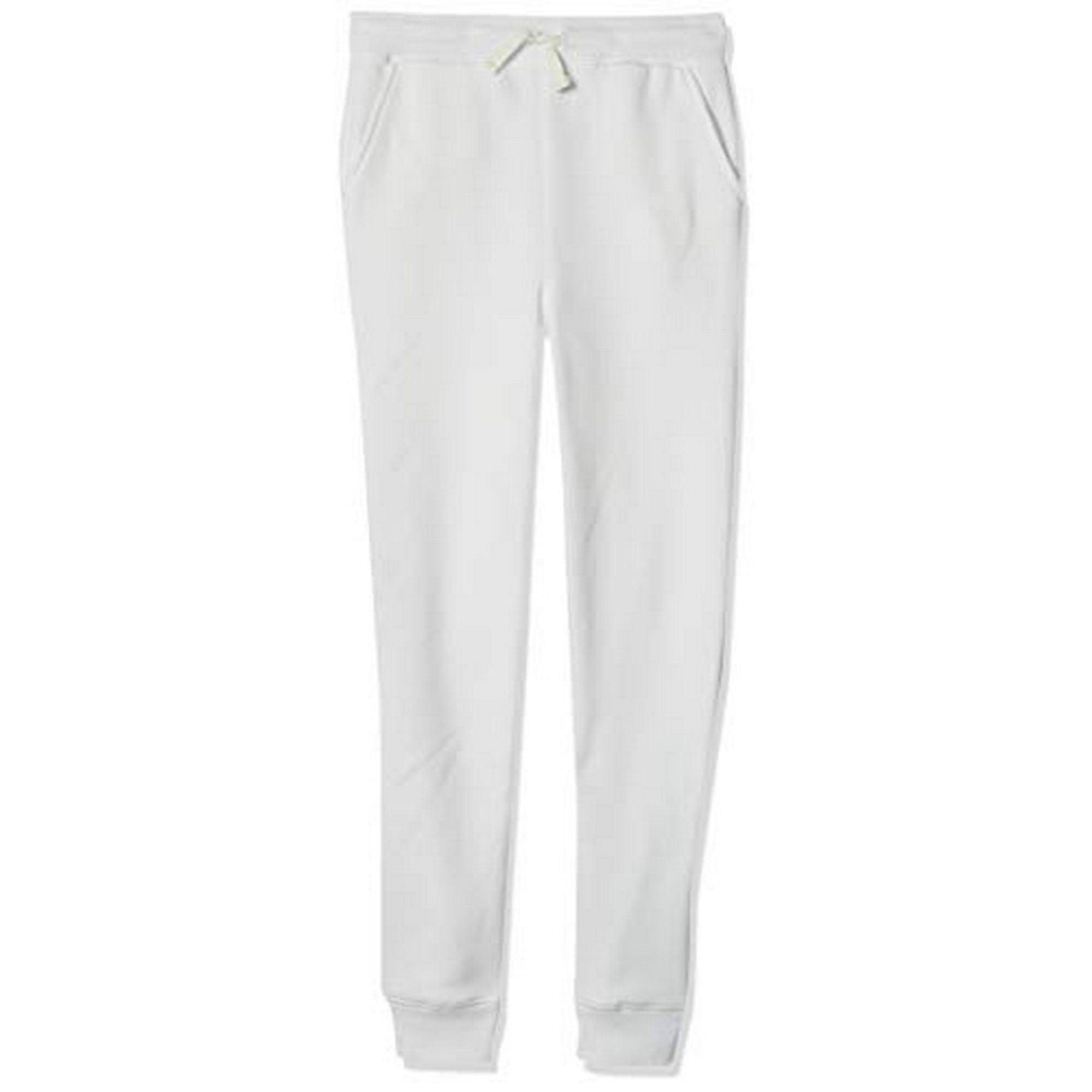 3t jogger pants sale