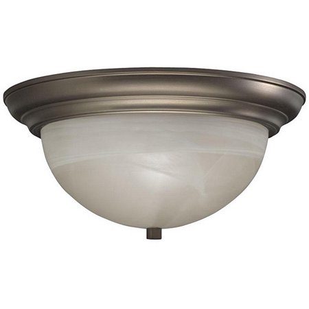 Ghp 13 W X 6 5 H Cashmere Alabaster Gl Flush Ceiling Lighting Fixtures Ghp 13 W X 6 5 H Cashmere Alabaster Gl Flush Ceiling Lighting Fixtures