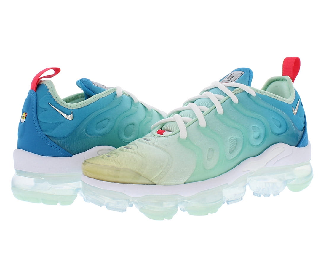 nike pastel vapormax