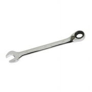 Greenlee 0354-19 Combination Ratcheting Wrench, 3/4-Inch