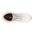 thumbnail image 4 of BOTINES DAMA STYLO 6808 SIMIPIEL BEIGE Stylo  6808, 4 of 4