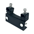 thumbnail image 1 of Elevador de bombo, amplificador de bombo bajo, accesorios para instrumentos de percusión profesionales, compactos, ligeros, de metal ligero., 1 of 10
