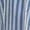 Blue, White, variant on Women High Waist Striped Maxi Skirt, Casual A-Line Flowy Long Skirt