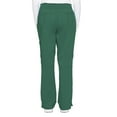 thumbnail image 3 of Healing Hands Women's Scrub Pant Tori Cargo Bottoms with 5 Pockets and 2-Way Stretch Fabric 9133, 3 of 7