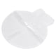 thumbnail image 4 of Sello De Pecho, Dejar De Sangrar Lesión De Tórax Abierto Sello Plegable Ayuda De Emergencia Para Lesiones De Tórax Abierto OTVIAP Chest Injury Seal, 4 of 8