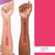 thumbnail image 2 of Nugilla Paño desmaquillante 13x7 pulgadas Toallas desmaquillantes reutilizables Microfibra Paño facial de secado rápido Toallas faciales suaves para lavarse la cara, 2 of 5