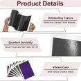 thumbnail image 3 of Engraving Paper, Marking Paper, Paper Blank with Suitable for Metal F, 3 of 5