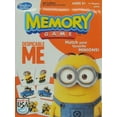 thumbnail image 2 of Memory Game Assortment, 2 of 5