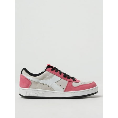 

Diadora Sneakers Woman Pink Woman