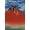 colour, variant on Haikus for Hokusai's Thirty-Six Views of Mt. Fuji, (Paperback)