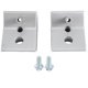 thumbnail image 3 of Seat Jack Seat Spacer Seat Lift Device for 4Runner 05-22, 3 of 5