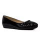 thumbnail image 2 of Flats Lady Bug 729 para Mujer, 2 of 4