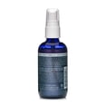thumbnail image 2 of Earth Therapeutics Élixir de Rêve Brume d'Oreiller (3.6 oz.), 2 of 4