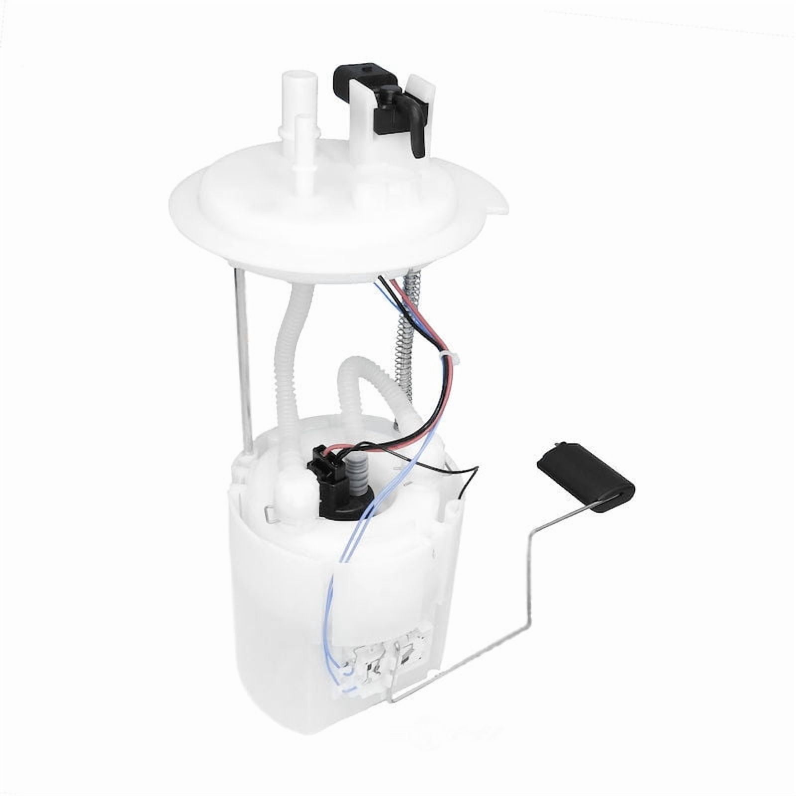 US Motor Works USEP9059M Fuel Pump Module Assembly
