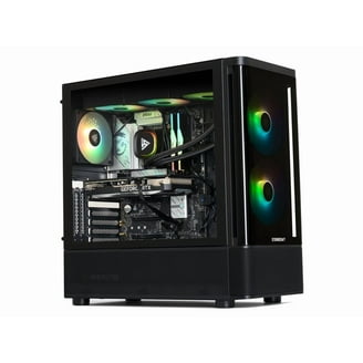 Asus ROG Gr8 II -6gt024z I7-7700 Mini Gaming PC & 16gb, 500GB SSD