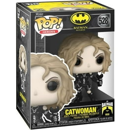新品　FUNKO POP オズの魔法使い　グリンダ　フィギュア　1518 🔺 Wizard of Oz - Glinda the Good Witch Pop! Vinyl [1518] | eBay