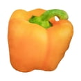 thumbnail image 2 of Puntoco Muñeco de juguete de almohada de simulación de verduras, regalo de cumpleaños para niños y niñas, regalo de Navidad, regalo de Halloween, 2 of 5