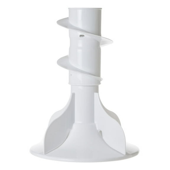 GE WH43X10034 WASHER AGITATOR ASSEMBLY - OEM PART