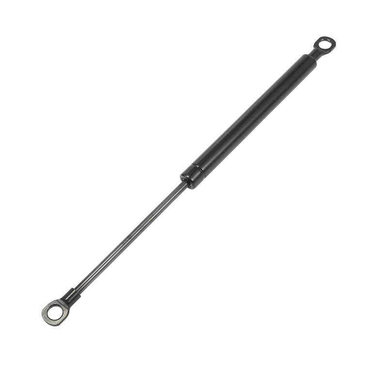 2pcs 12inch 60Lbs/267N Black Universal Lift Supports Struts Shocks Gas  Spring for Car Boat RV Vehicle 