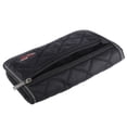 thumbnail image 4 of Trombone Euphonium Trompette Sac à Bouche avec 4 Compartiments Doux Noir, 4 of 6