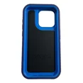 thumbnail image 2 of Funda Otterbox Defender Compatible iPhone 15 Plus + Mica, 2 of 6
