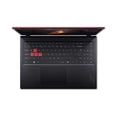 thumbnail image 2 of Laptop Acer NL16-71G-54UB NVIDIA GeForce RTX 3050 Intel Ci5-13420H 8Núcleos 8/512GB Negro, 2 of 5