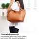 thumbnail image 5 of Bolso De Moda Con Monedero Bolso De Cuero De Pu Para Damas De Mujeres De Fiesta Nocturna Cateissary AP004881-03, 5 of 7