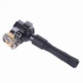 thumbnail image 3 of Ignition Coil 12131748017 Ignition Coil for BMW 3 Series 5 Series 7, 4 Piece Set, 3 of 5