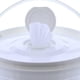 thumbnail image 4 of Toallitas con alcohol Wipex, 70% de alcohol isopropílico, 1000 unidades, 4 of 9