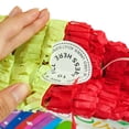 thumbnail image 2 of Cinco De Mayo Spider Man Pinata for Fun Fiesta Taco Party Supplies, Luau Event Photo Props, Mexican Theme Decoration, Carnivals Festivals, Taco Tuesday Event, 2 of 3