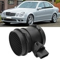 thumbnail image 4 of 1130940048, Mass Air  Meter Sensor Wear Resistant High Performance  For Car, 4 of 8