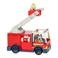 thumbnail image 5 of Bluey Bingo'S Fire Truck, 5 of 5