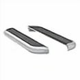 thumbnail image 3 of Luverne 575060-570553 Running Board, 3 of 4