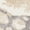 Gray/Ivory, variant on Safavieh Mirage Harlan Geometric Area Rug, Gray/Ivory, 8' x 10'
