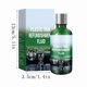 thumbnail image 3 of Limpiadores domésticos 50 ml Agente de limpieza y pulido para el interior del salpicadero del coche, mantenimiento, eliminación de manchas, antiincrustante, reparación, agente de limpieza y pulido par, 3 of 8