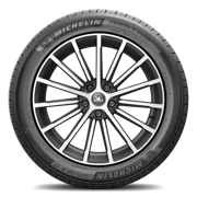 Michelin Primacy Tour A/S 275/50R20 109H Tire Simolary simolary.com 9