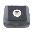 thumbnail image 3 of nipocaio 3 - Pack Vacuum Bag compatible, wireless Rod Vacuum Accessories, 3 of 5