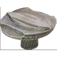 thumbnail image 1 of Premier Hardware Designs PHDK-11-NP Multi Layered Cabinet Knob, Natural Pewter, 1 of 1