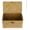 L,11.41 x 7.48 x 5.11inch, variant on Storage Basket with Lid, Hand-Woven Desktop Basket,Small Home Storage Organizer Container, Rectangular Bathroom Storage Organiser Box,Decorative Basket Multipurpose storage (Small)