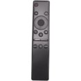 thumbnail image 1 of Mando una Distancia Universal para TV LED QLED UHD HDR LCD Frame HDTV 4K 8K 3D Inteligente, con Botones ,, 1 of 5