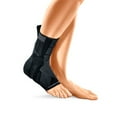 thumbnail image 1 of Sporlastic Support de Levage de Pied Classique Neurodyn - Beige - Gauche - 4, 1 of 3